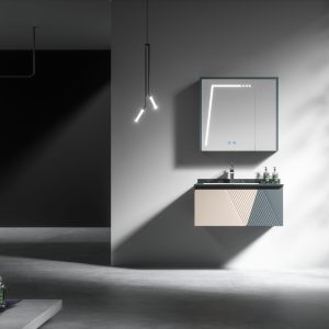 BAIGNOIRE YJ-1019A