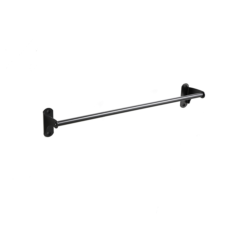 PORTE SERVIETTE GJ-3501B