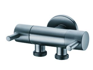 CORDE DE DOUCHE HP-18-GA