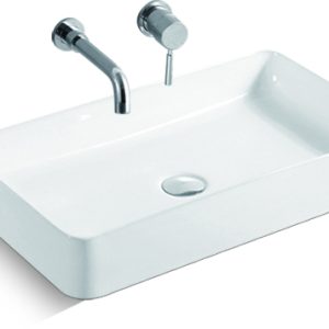VASQUE XS-0140