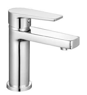MITIGEUR de DOUCHE FDT- 3305