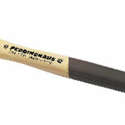 MARTEAU ANGLAIS A BOULE