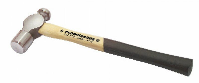 MARTEAU ANGLAIS A BOULE