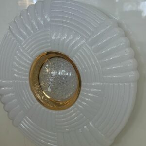 GLOBE LED MOYEN