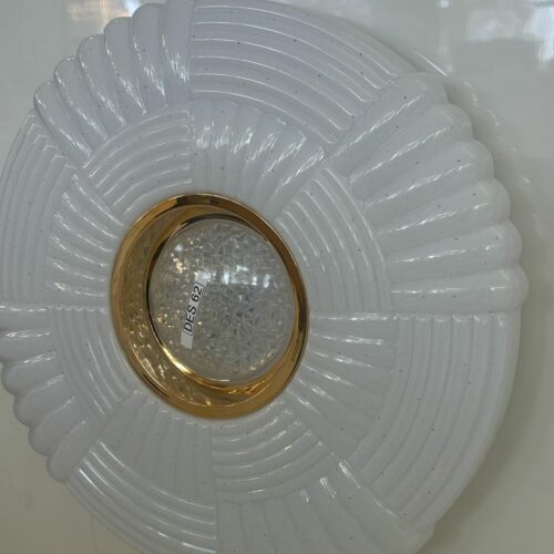 GLOBE LED MOYEN