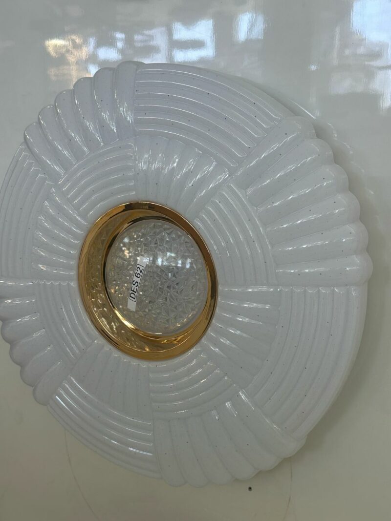 GLOBE LED MOYEN