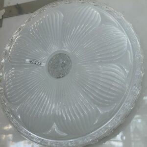 LAMPE JARDIN 🌿 Borne Lumineuse d’Extérieur – Éclairage Design & Résistant