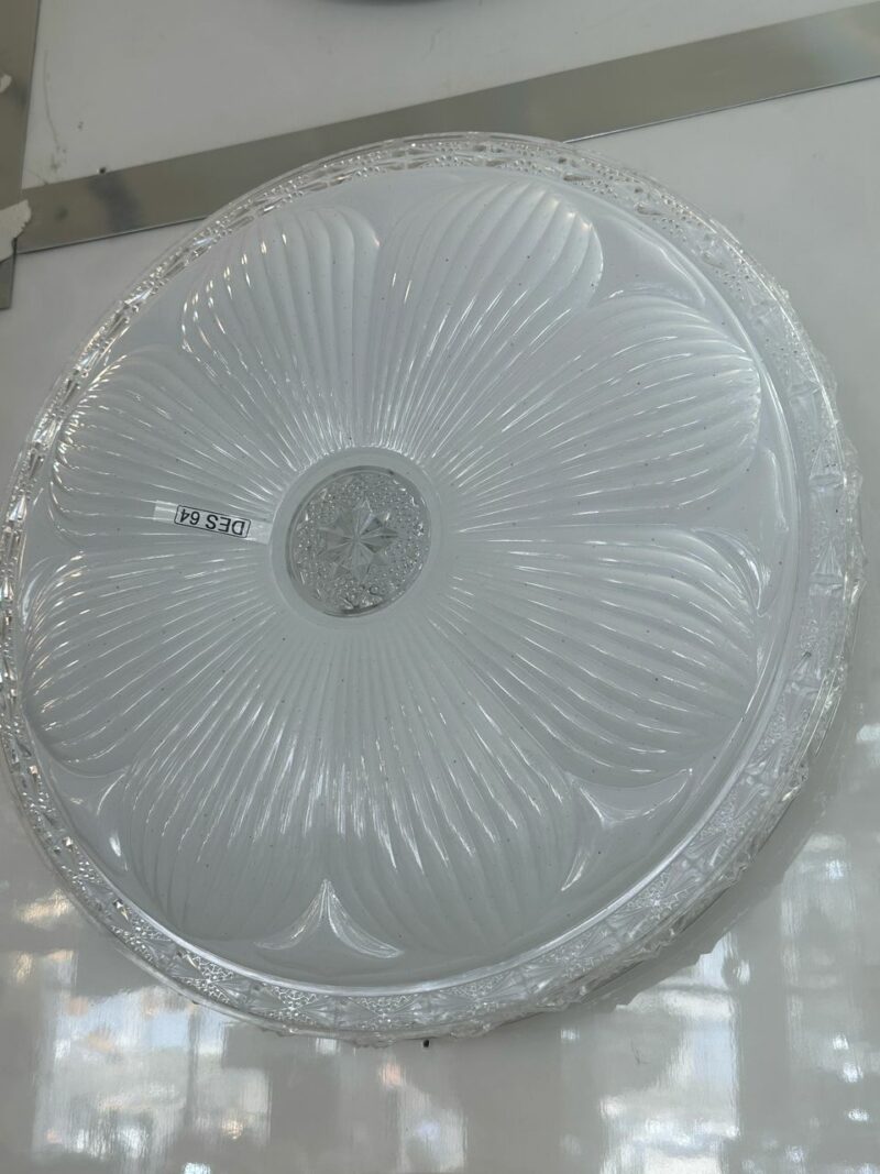 GLOBE LED MOYEN