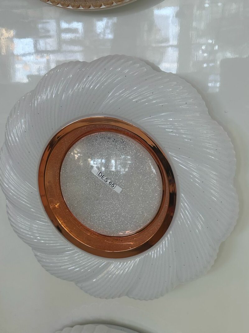 GLOBE LED MOYEN