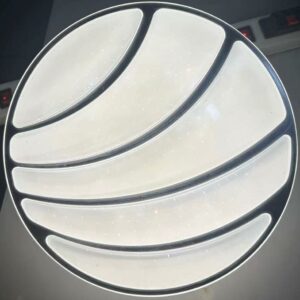 DRAINAGE SOL