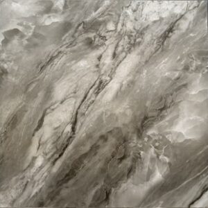 Carrelage effet Gris Perle Premium