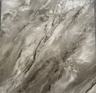 Onyx Gris Premium