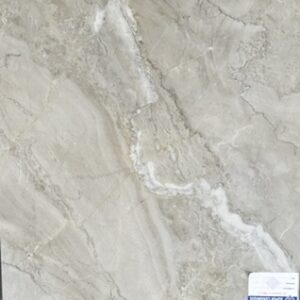 IMG_3239 Carrelage effet Gris Perle Premium
