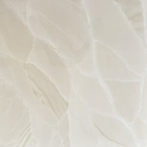 Carrelage effet Gris Perle Premium