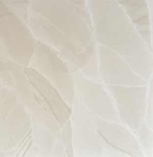 Onyx Gris Nuage