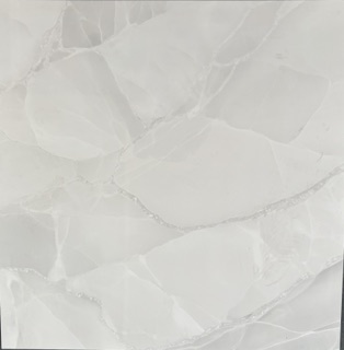 IMG_3241 Onyx Perla