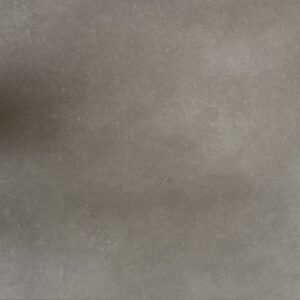 IMG_3249 Urban Grey