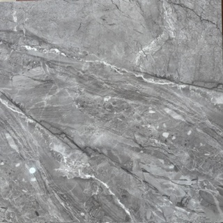 IMG_3251 Pietra Grey